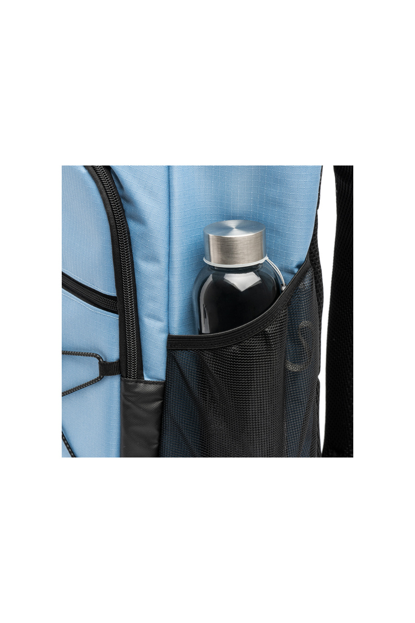 Rucsac Cooler Isotermic SAKRA 18L