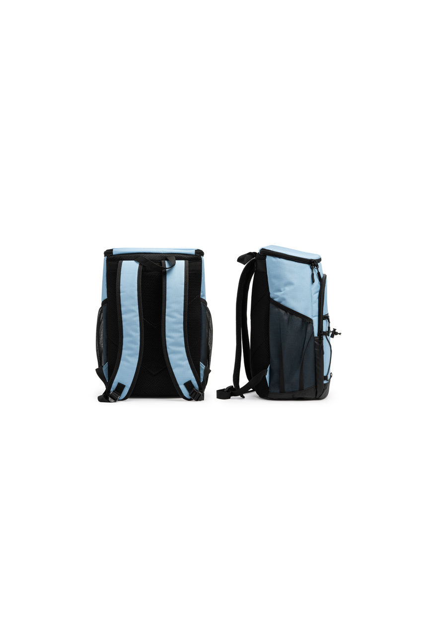 Rucsac Cooler Isotermic SAKRA 18L