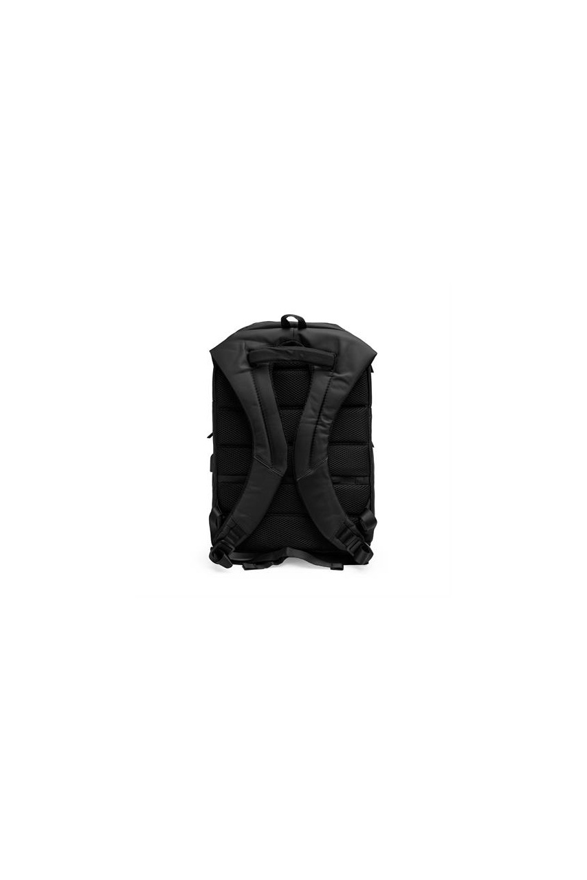 DUKE Nylon Backpack with USB Port - 24L