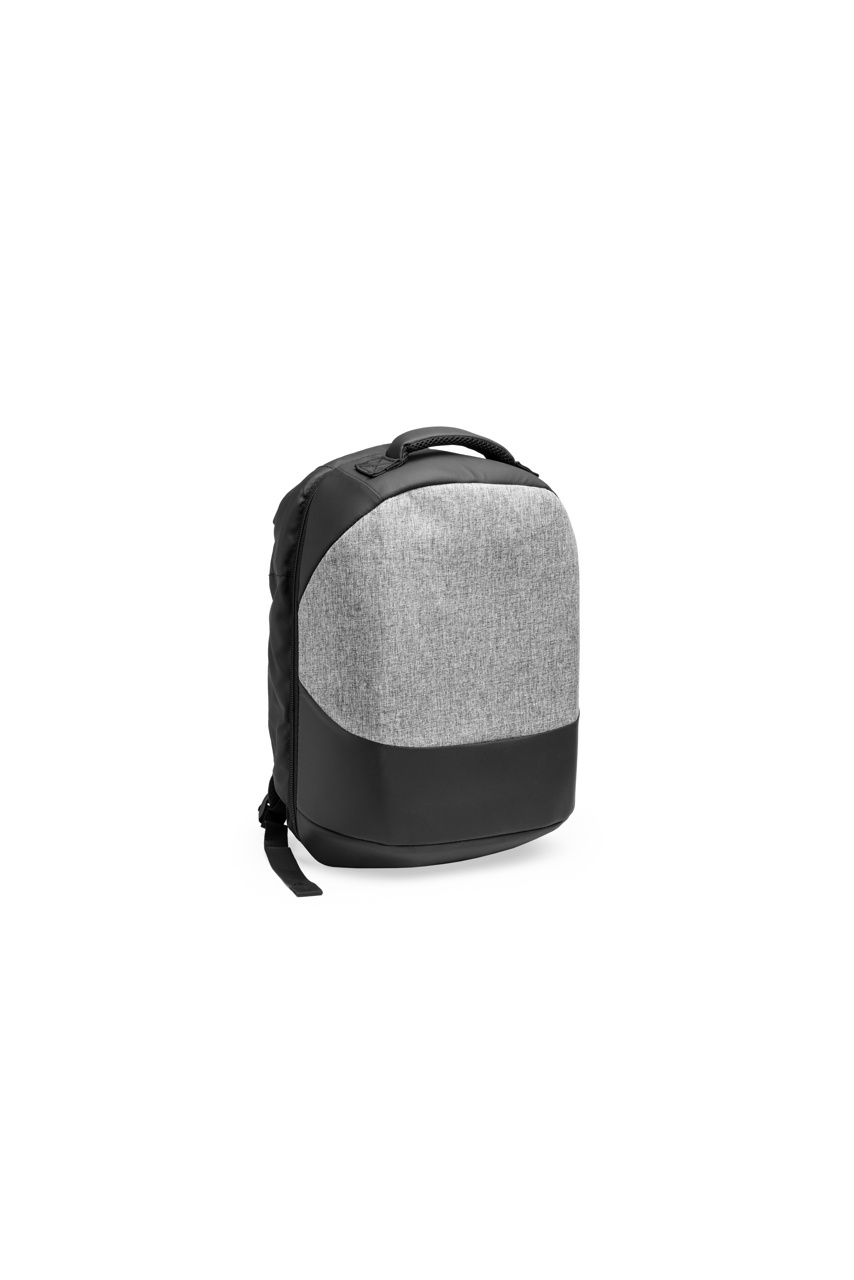 Rucsac Anti-Furt MOANA cu Port USB, 18L