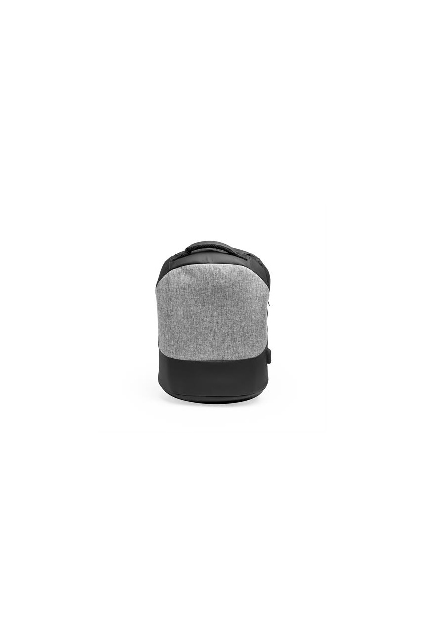 Rucsac Anti-Furt MOANA cu Port USB, 18L