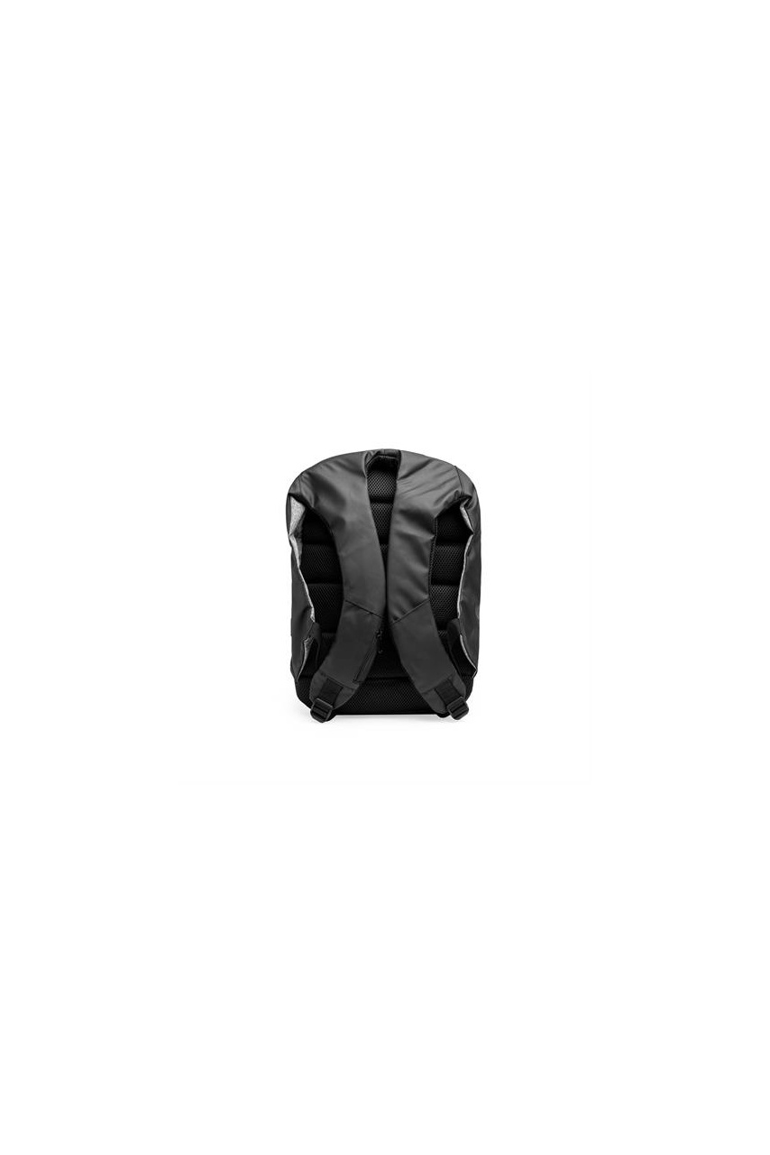 MOANA Anti-Theft Backpack with USB Port