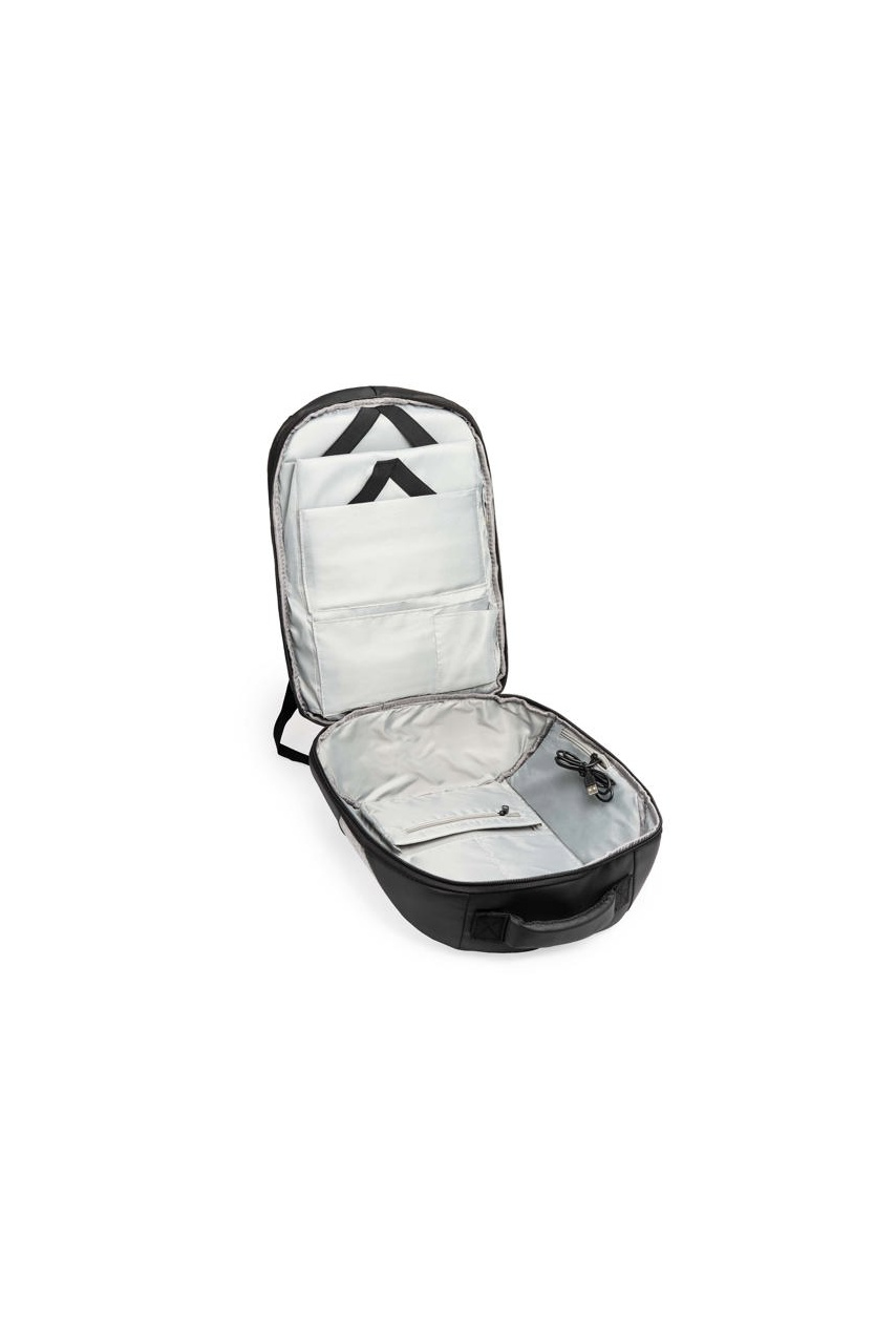 Rucsac Anti-Furt MOANA cu Port USB, 18L