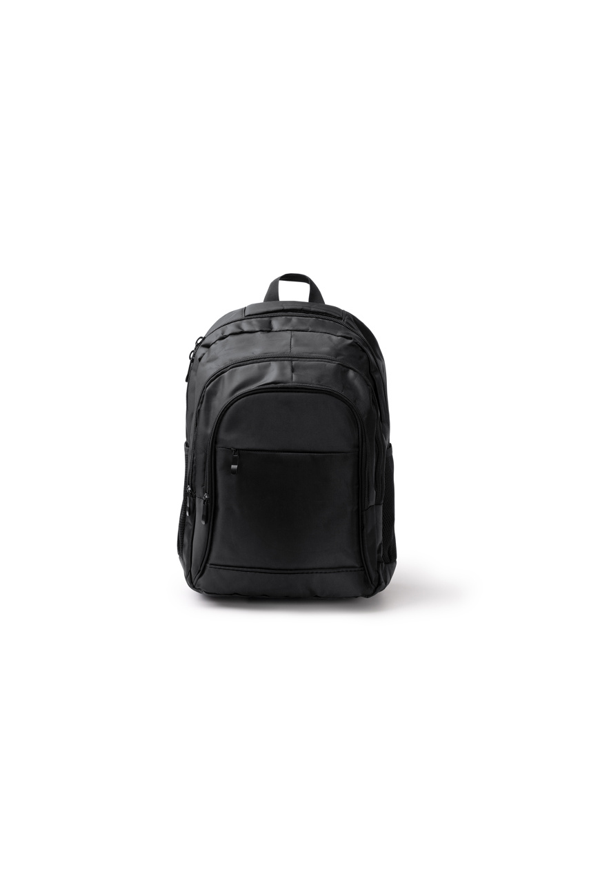 Rucsac MARDOK 30L din nylon pentru birou și călătorii