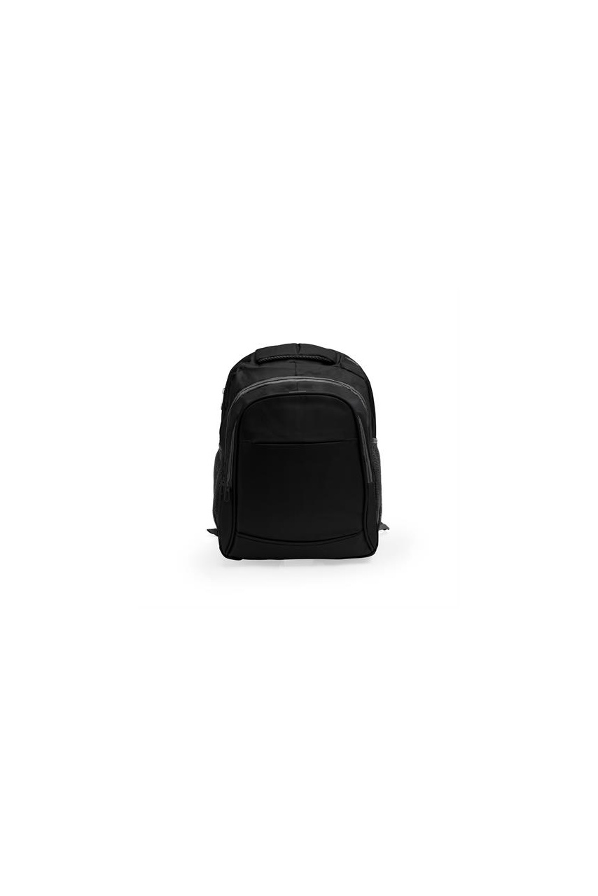 Rucsac MARDOK 30L din nylon pentru birou și călătorii