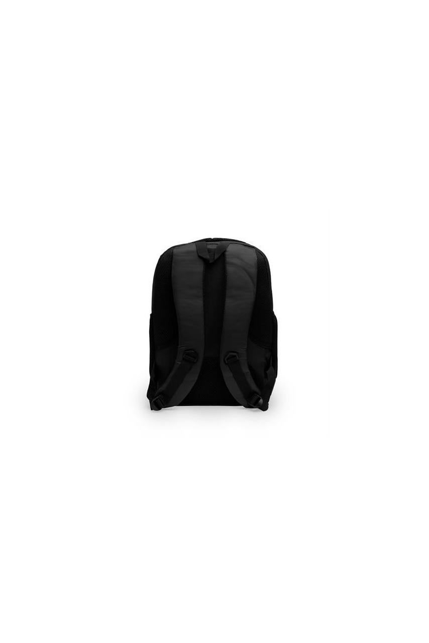 Rucsac MARDOK 30L din nylon pentru birou și călătorii