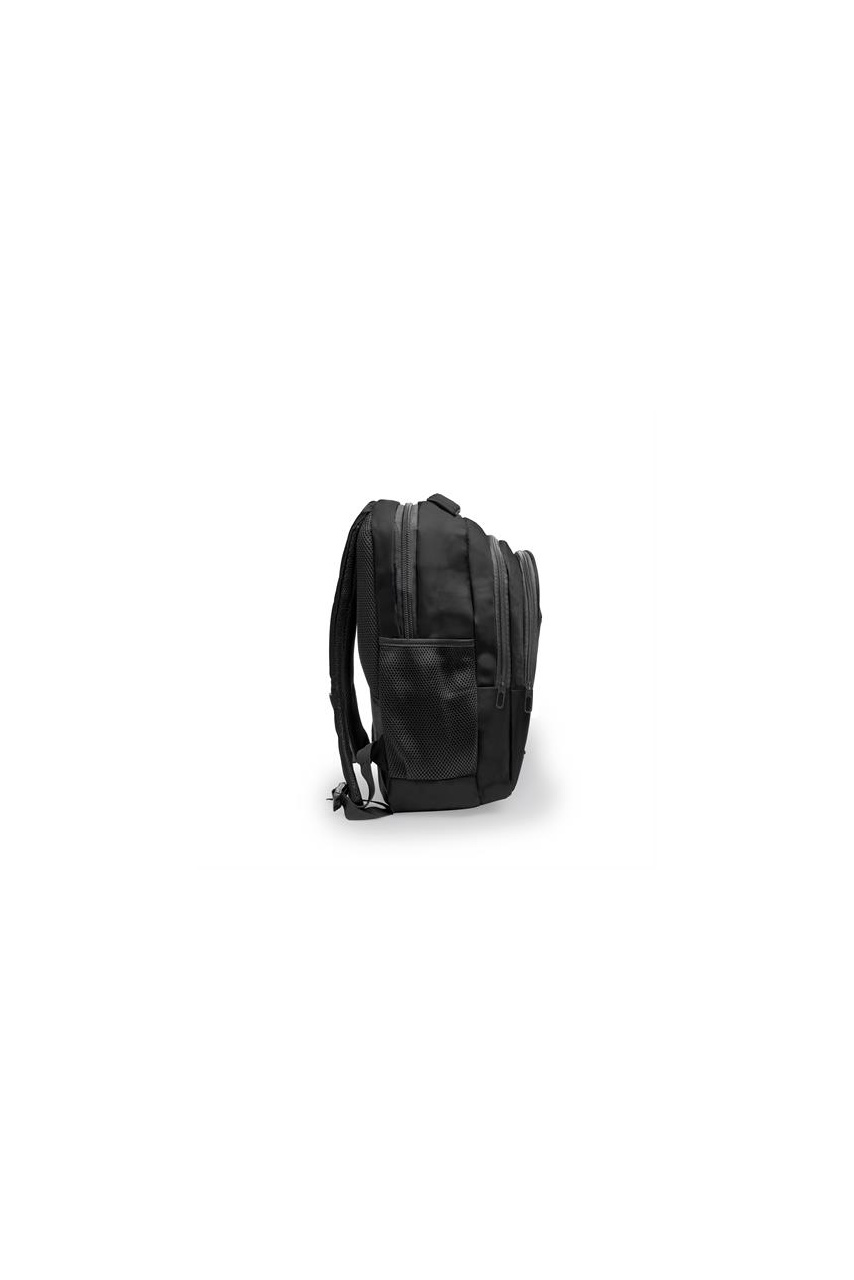 Rucsac MARDOK 30L din nylon pentru birou și călătorii