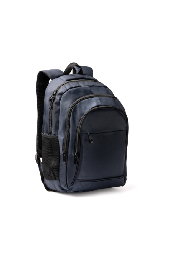 Rucsac MARDOK 30L din nylon pentru birou și călătorii