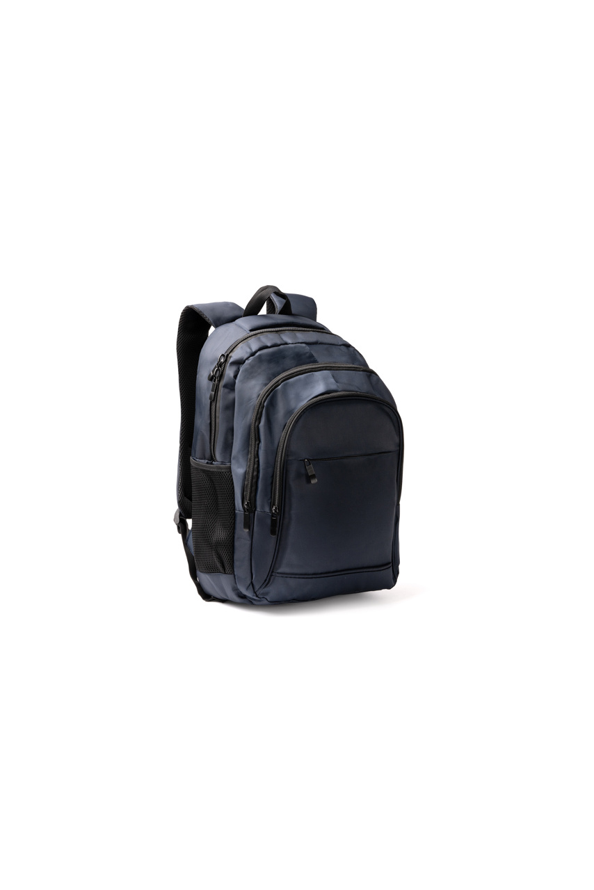MARDOK 30L Nylon Backpack for Office & Travel