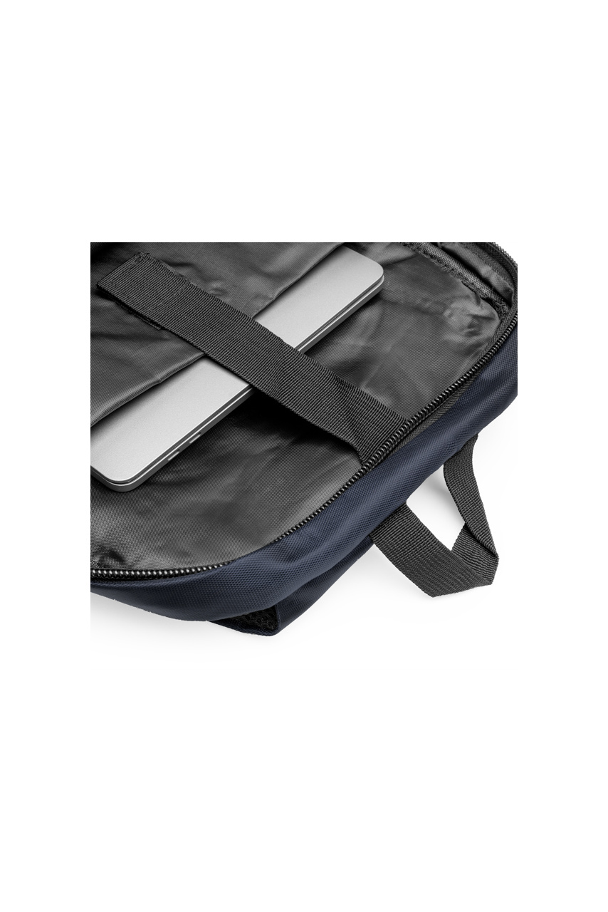 Rucsac MARDOK 30L din nylon pentru birou și călătorii