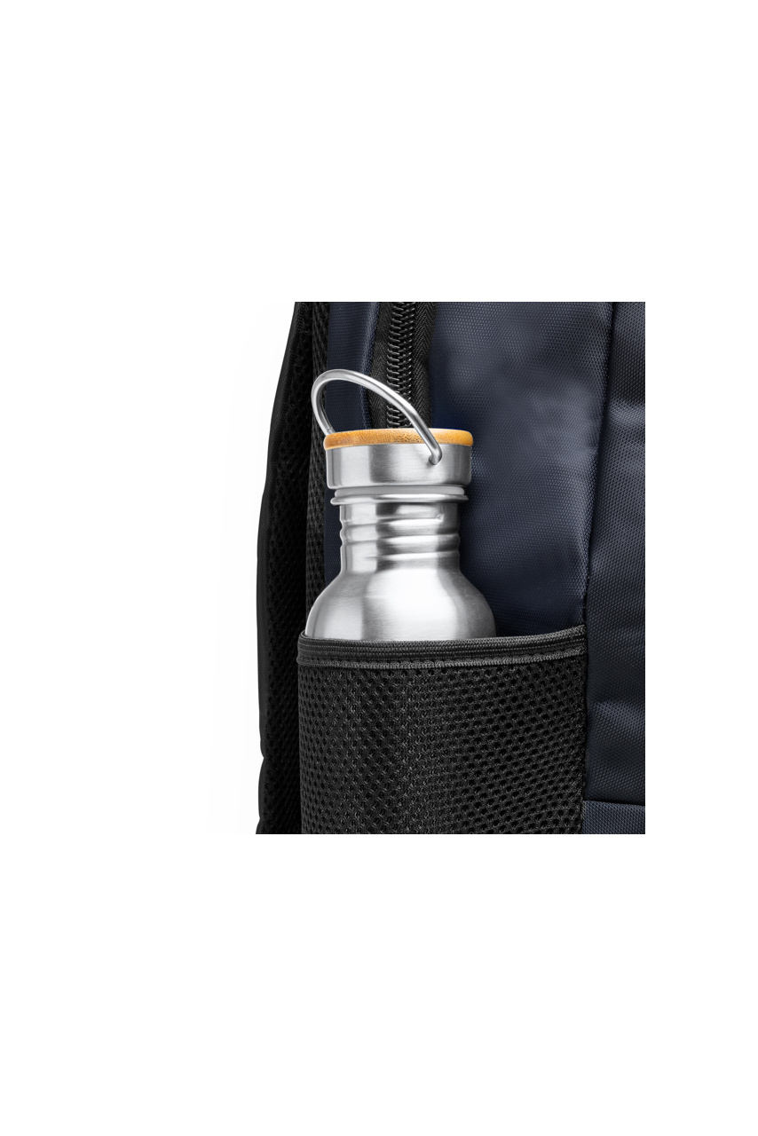 Rucsac MARDOK 30L din nylon pentru birou și călătorii