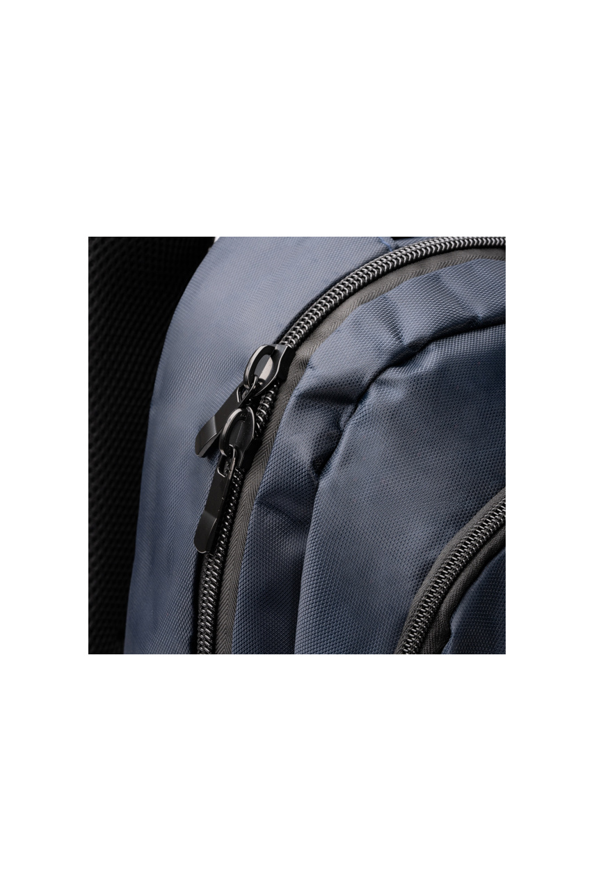Rucsac MARDOK 30L din nylon pentru birou și călătorii