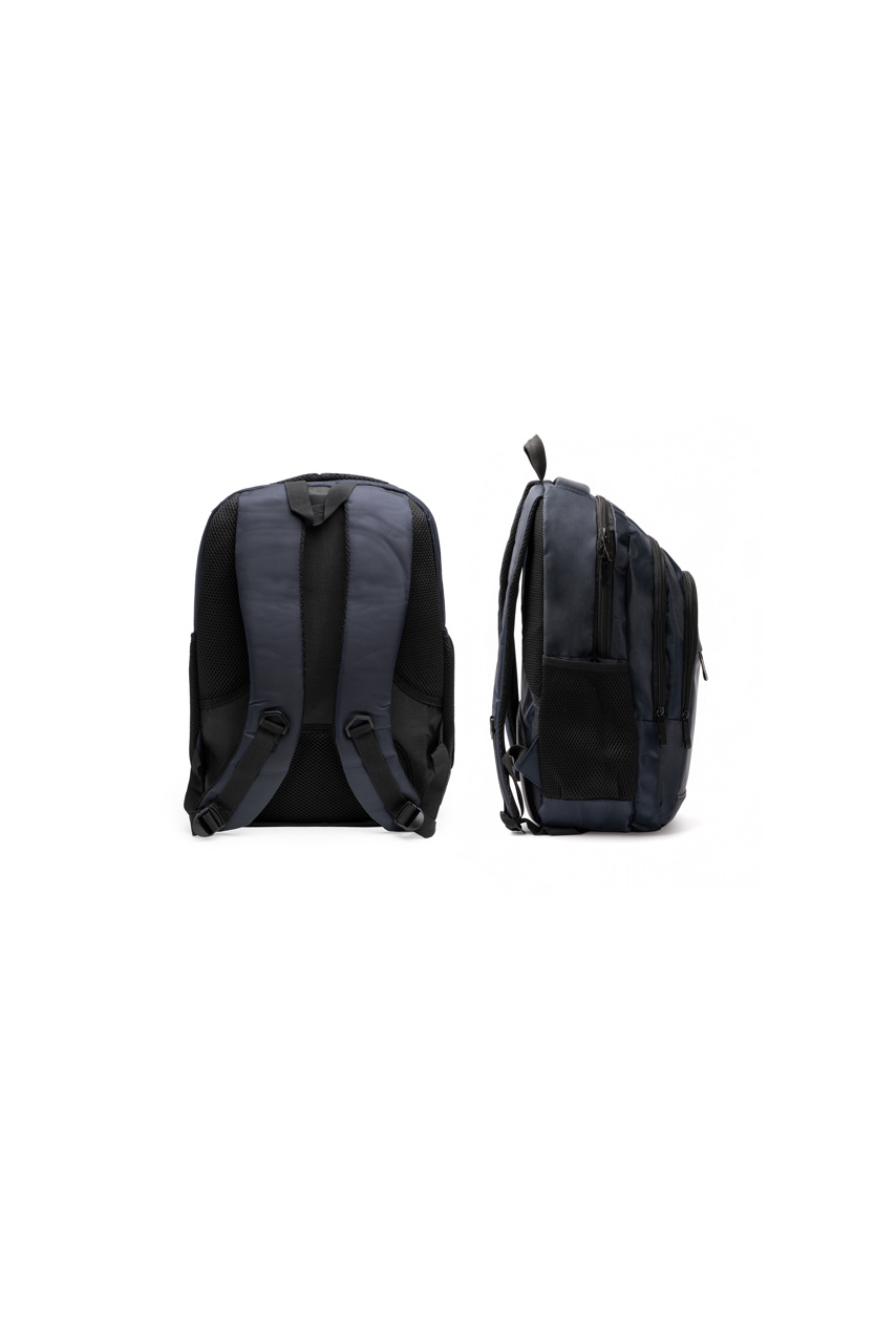 Rucsac MARDOK 30L din nylon pentru birou și călătorii