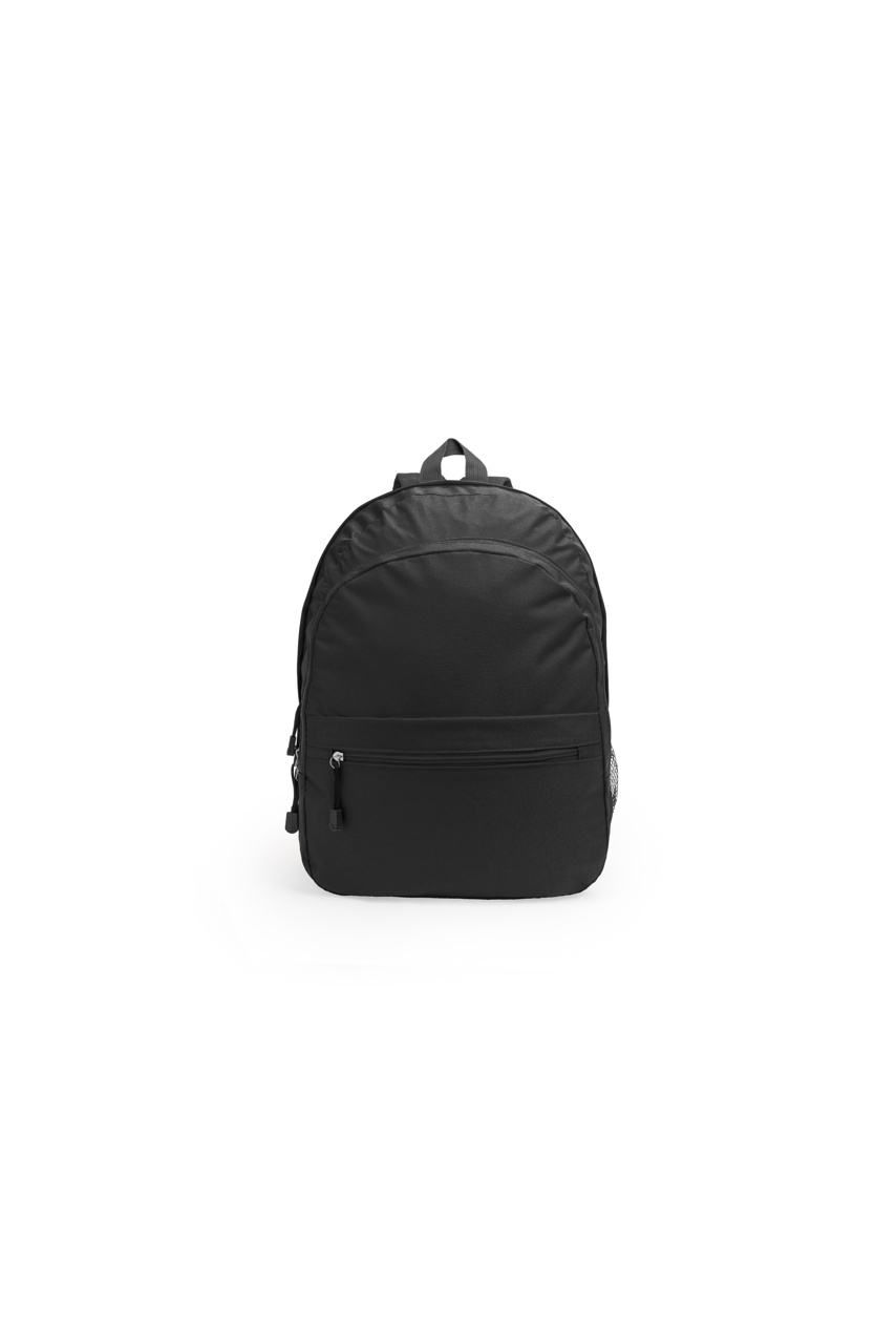 Rucsac WILDE din Poliester 600D - 18L