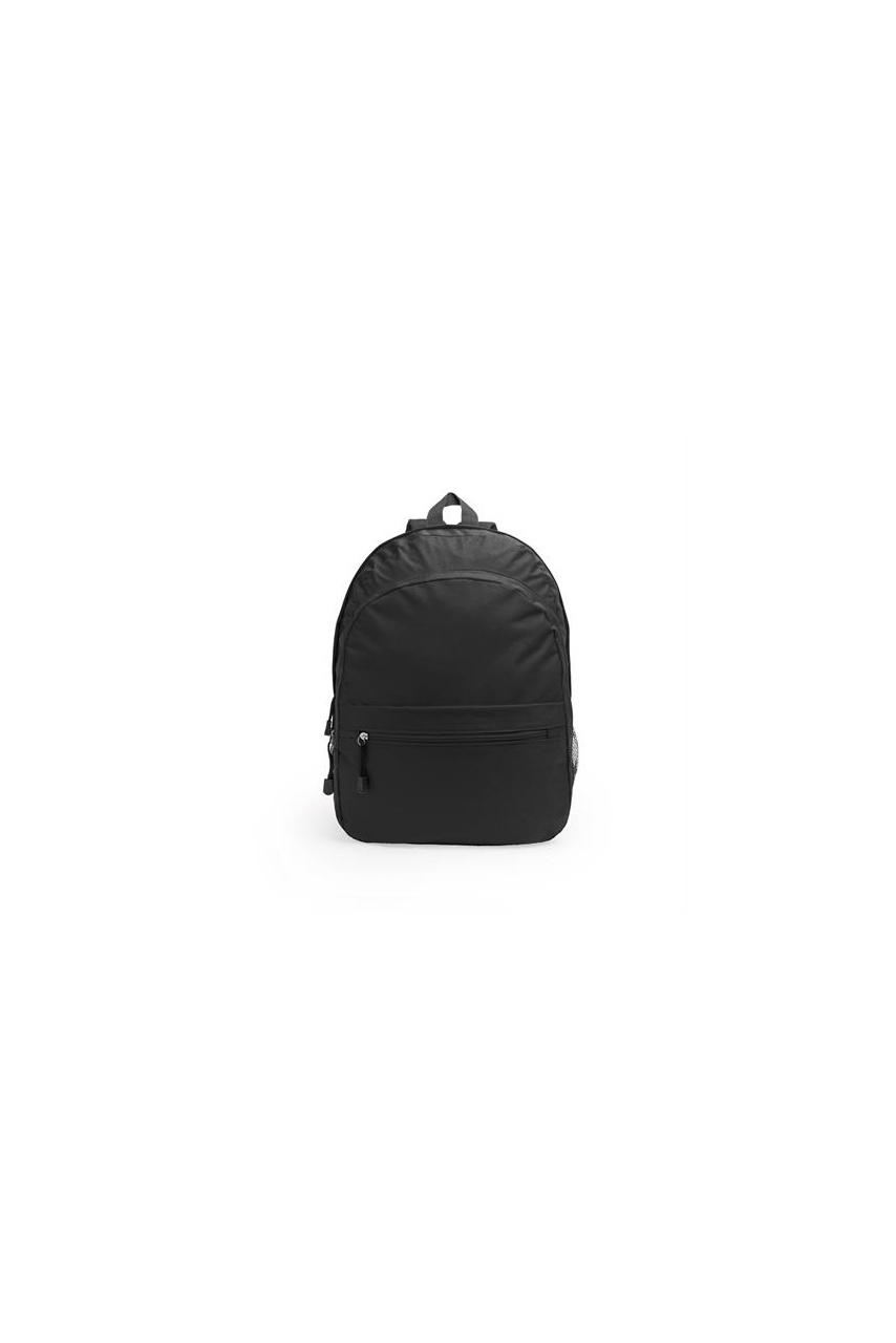 Rucsac WILDE din Poliester 600D - 18L