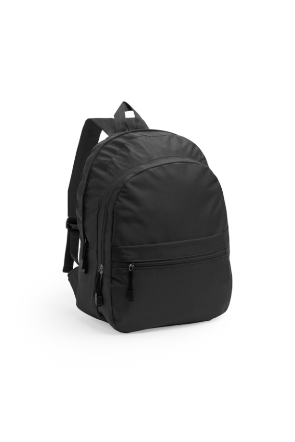 Rucsac WILDE din Poliester 600D - 18L