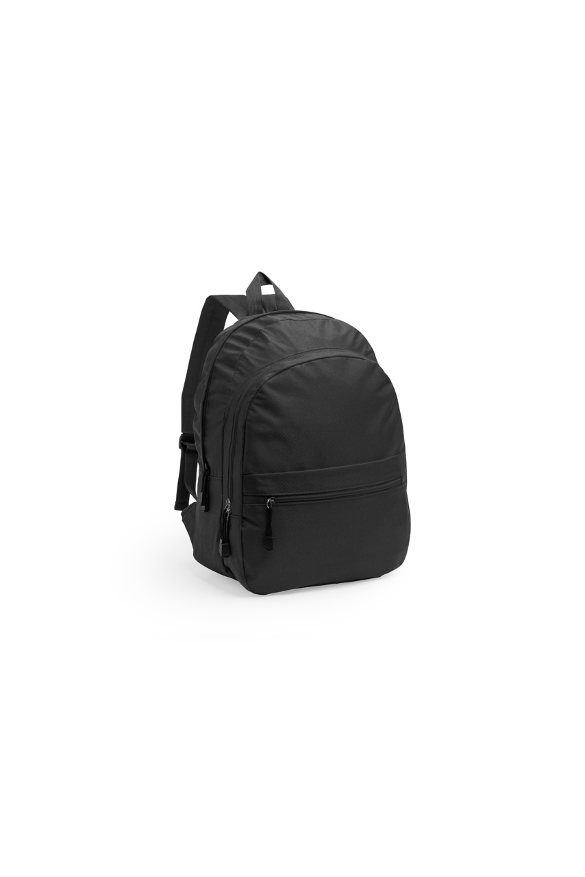 Rucsac WILDE din Poliester 600D - 18L