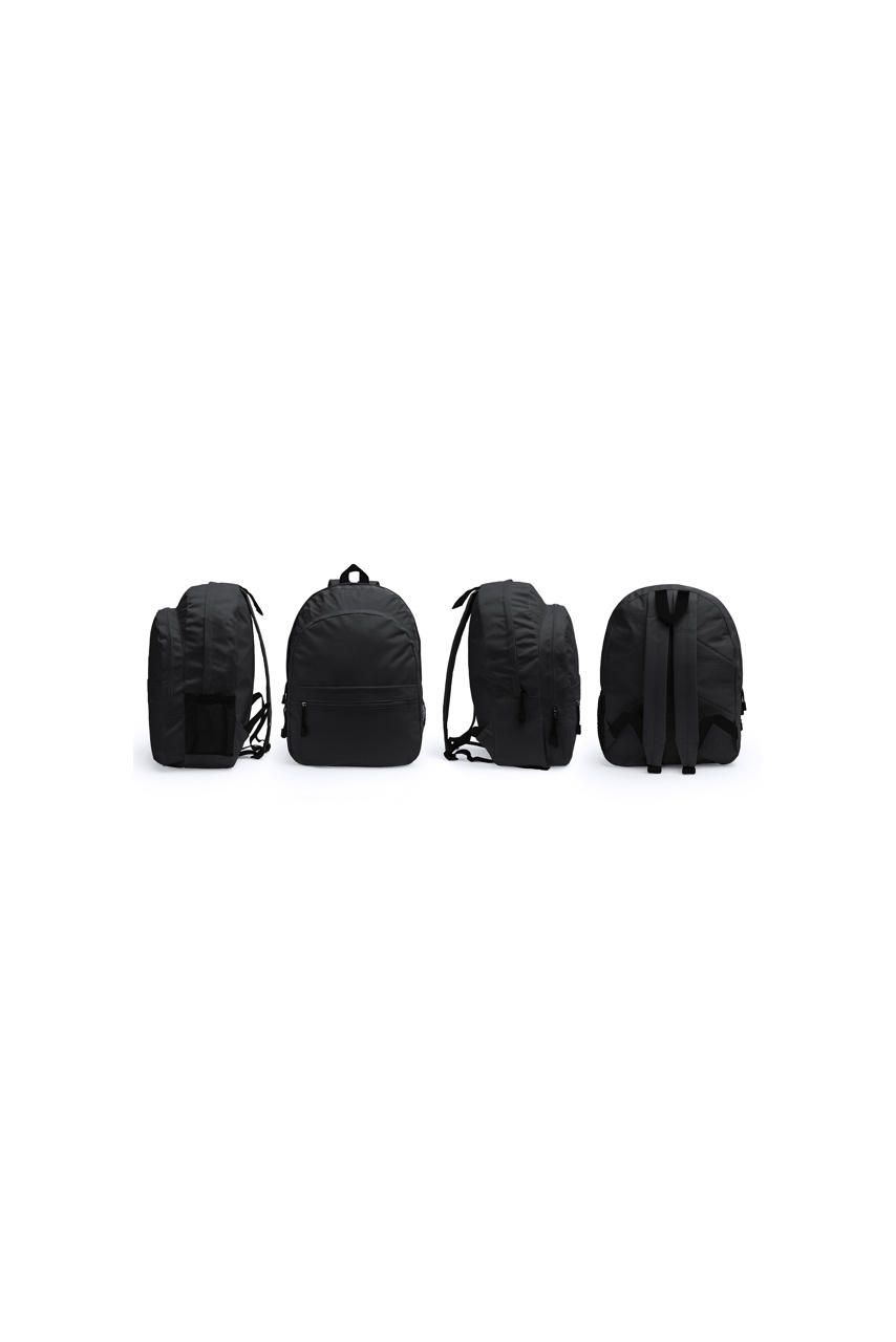 Rucsac WILDE din Poliester 600D - 18L