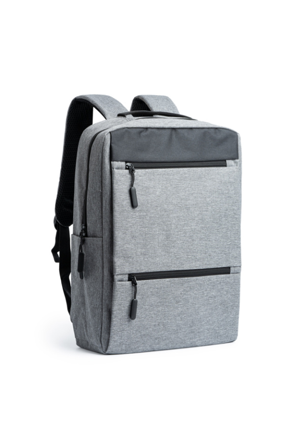 Rucsac NARVIK 18L cu Port USB