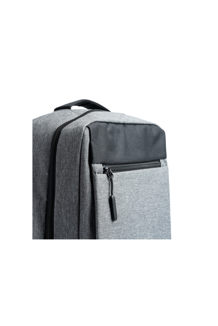 Rucsac NARVIK 18L cu Port USB