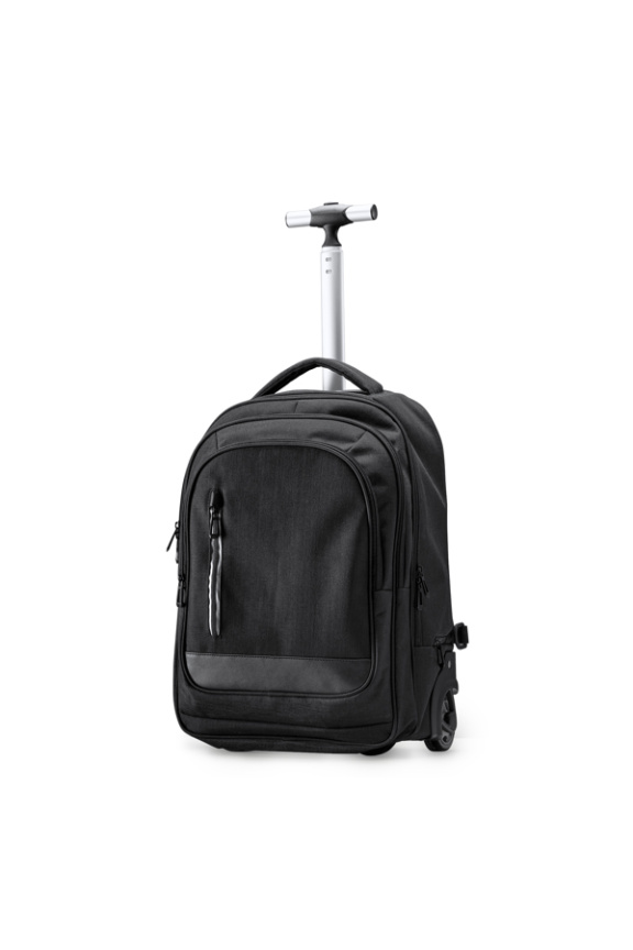 Rucsac Troller GARNES 300D