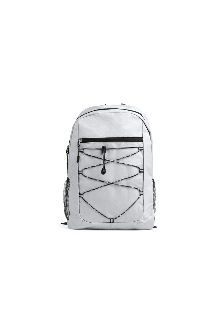 Rucsac Sport MISURI 18L - Poliester 600D