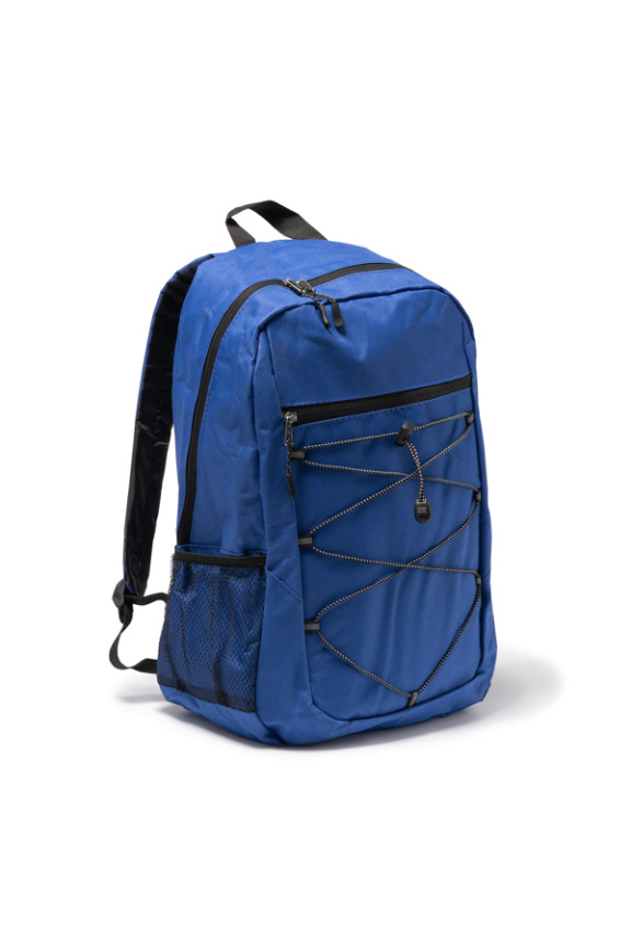 MISURI 18L Sports Backpack - Durable & Stylish