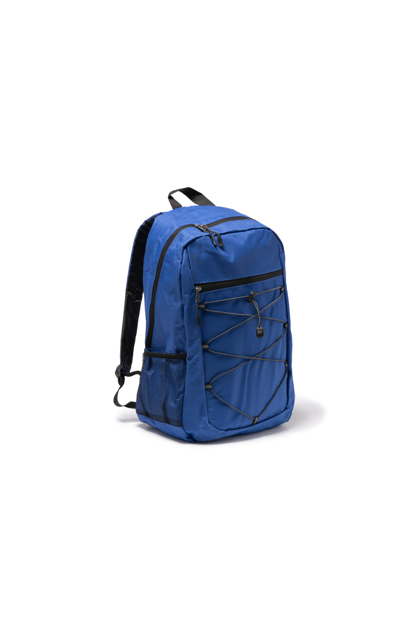 Rucsac Sport MISURI 18L - Poliester 600D