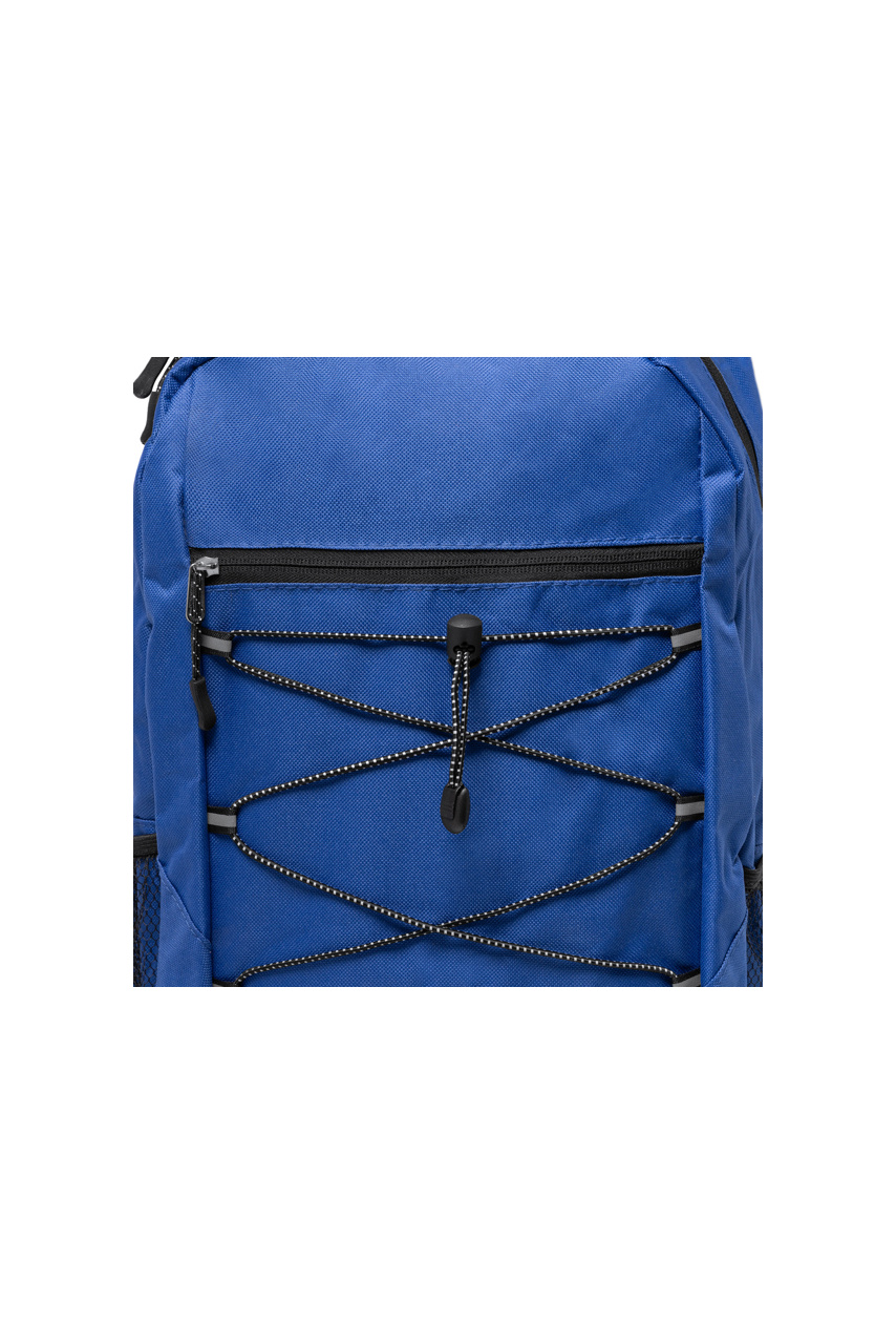 Rucsac Sport MISURI 18L - Poliester 600D
