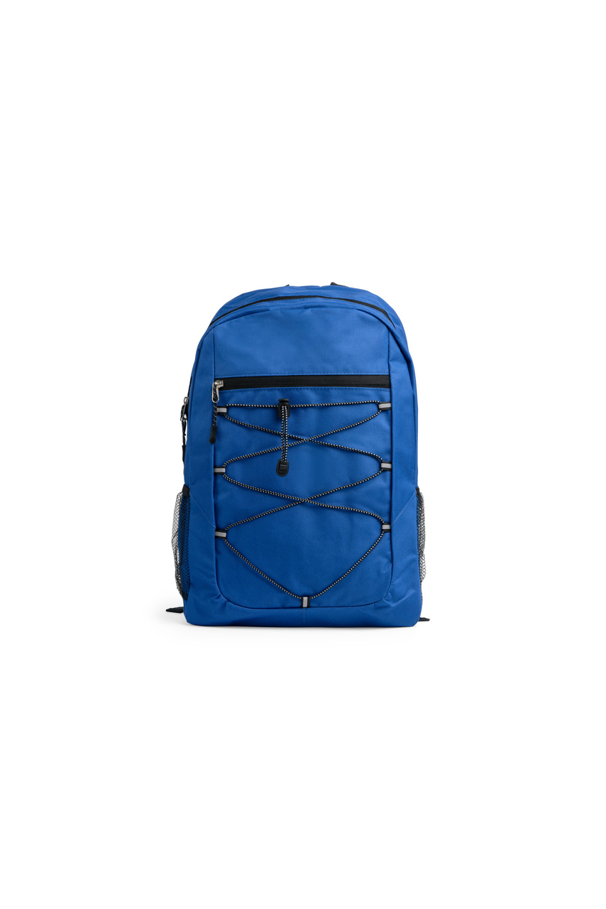 Rucsac Sport MISURI 18L - Poliester 600D