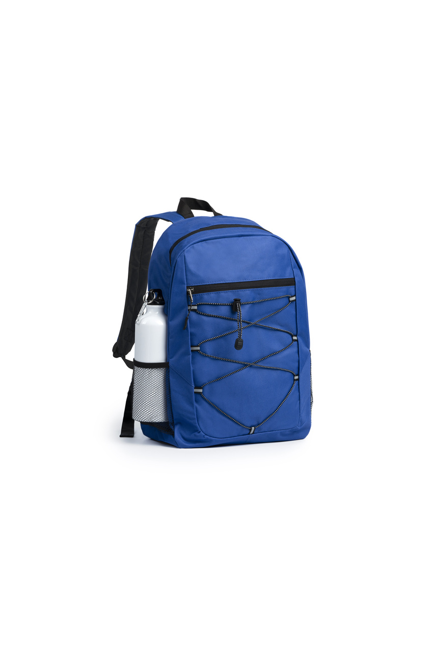 Rucsac Sport MISURI 18L - Poliester 600D