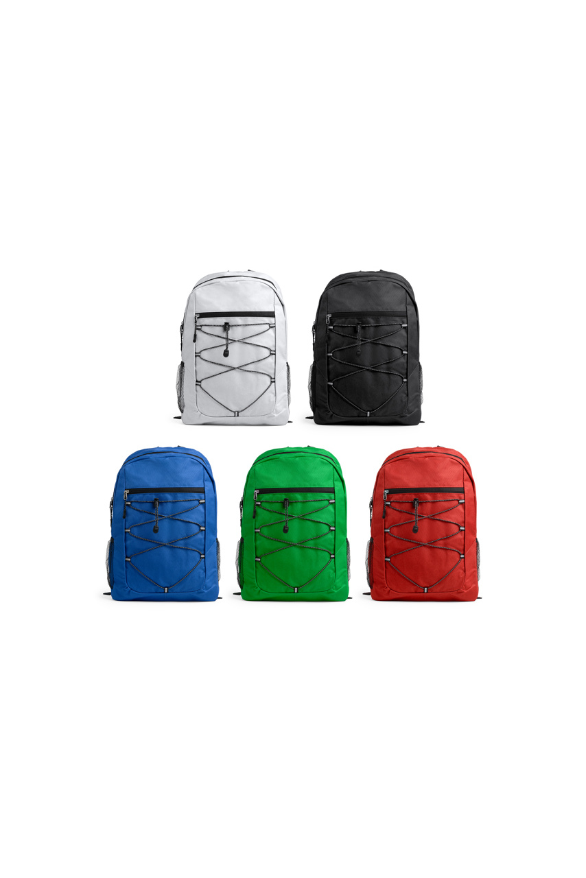 Rucsac Sport MISURI 18L - Poliester 600D