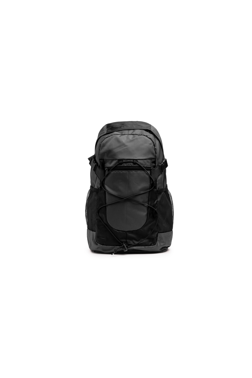 Otawa Sports Backpack 30L - Durable and Spacious