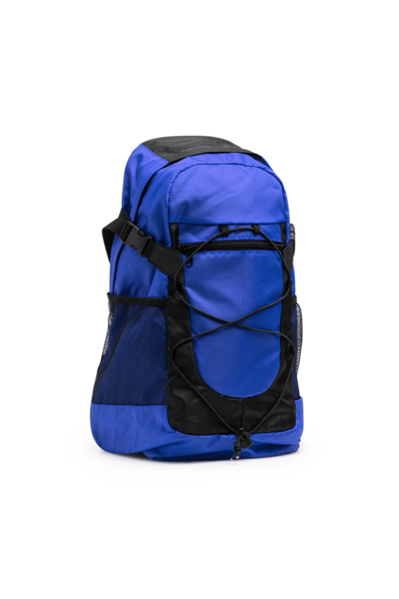 Rucsac Sport OTAWA 30L - Nylon Ripstop Rezistent