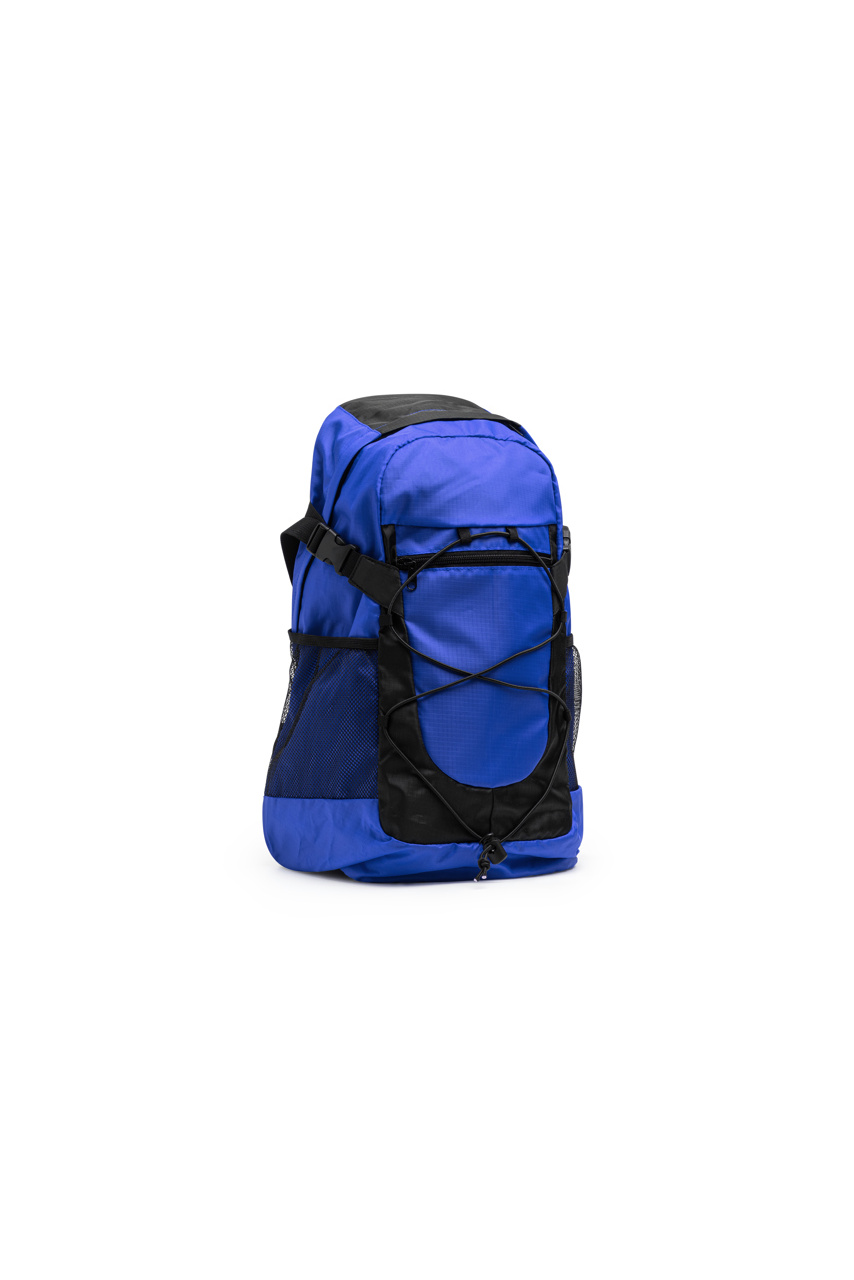 Rucsac Sport OTAWA 30L - Nylon Ripstop Rezistent