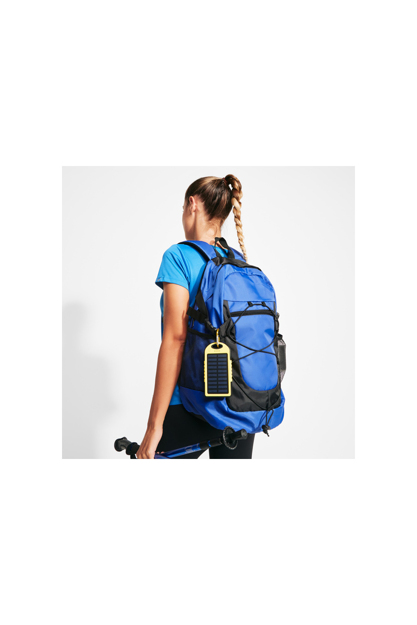 Otawa Sports Backpack 30L - Durable and Spacious