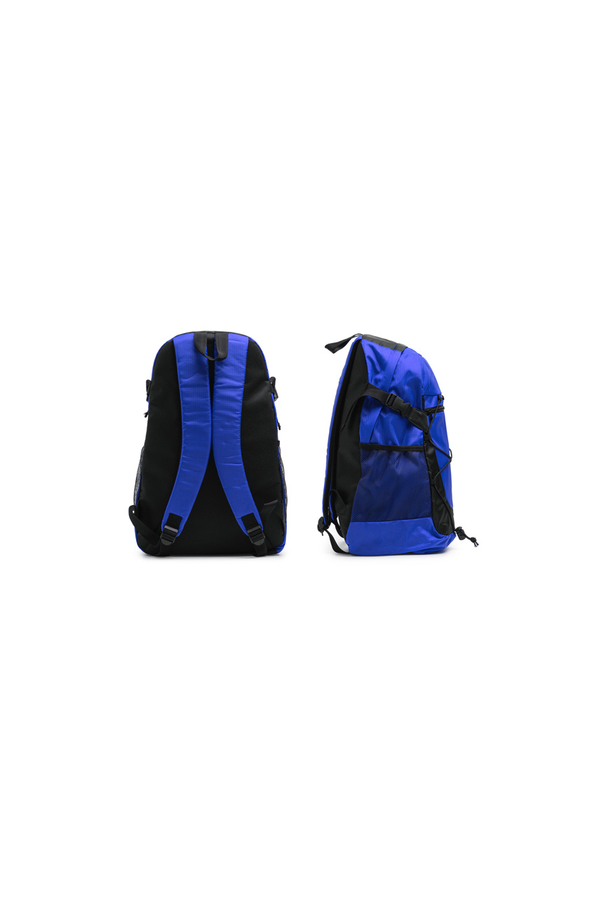 Otawa Sports Backpack 30L - Durable and Spacious