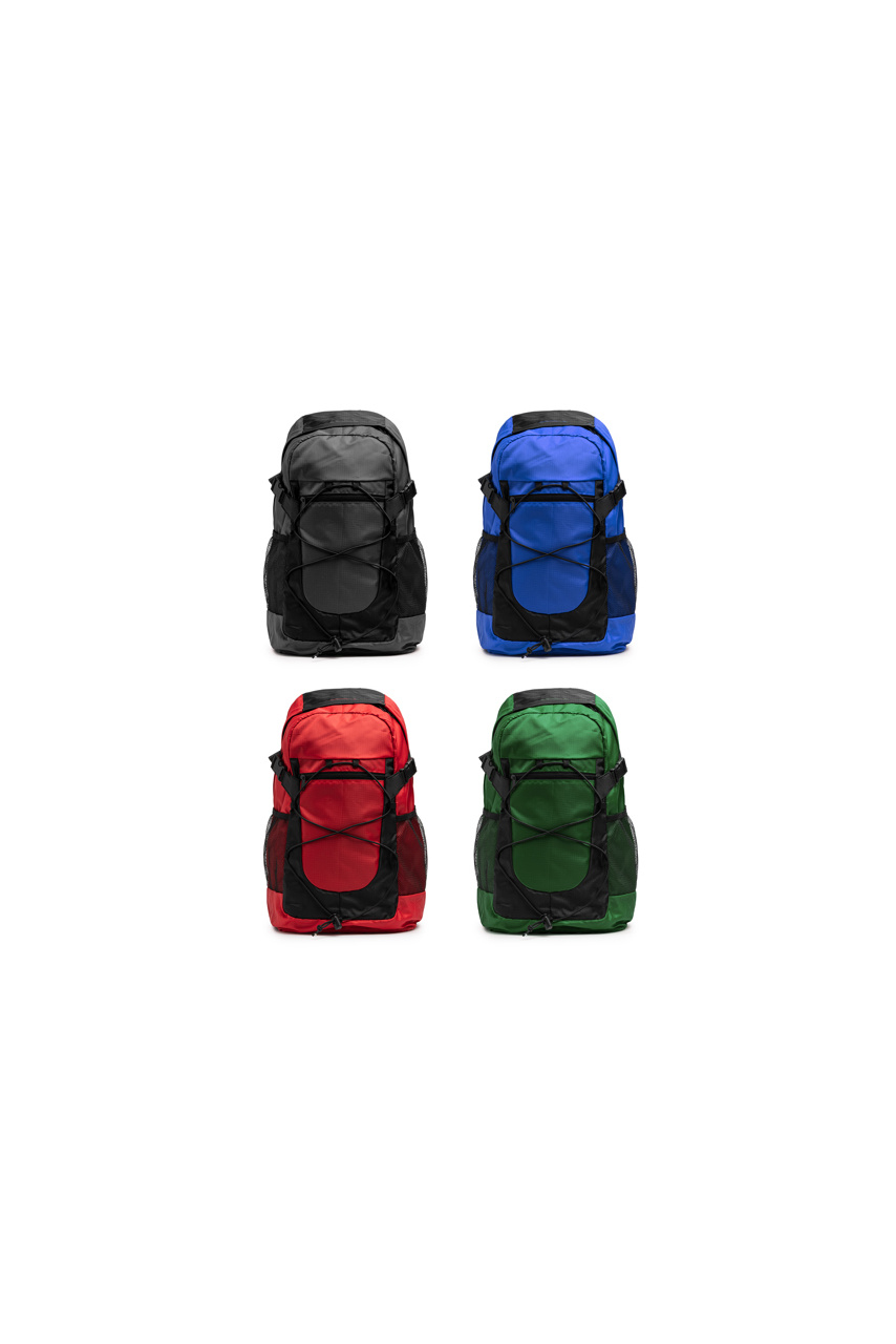Rucsac Sport OTAWA 30L - Nylon Ripstop Rezistent