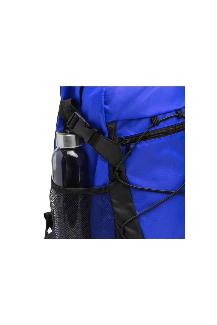Rucsac Sport OTAWA 30L - Nylon Ripstop Rezistent