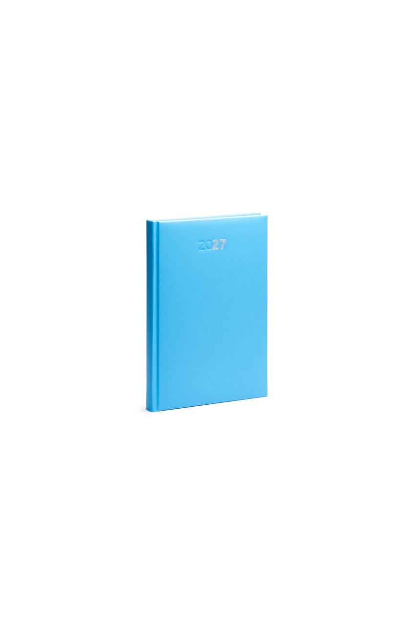 Agenda HORUS A5 cu Copertă PU