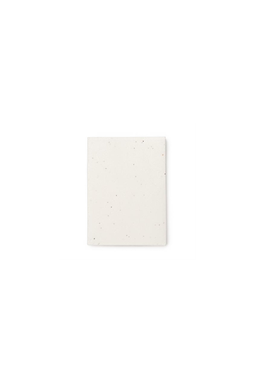 GARO Eco-Friendly Seeded Notepad