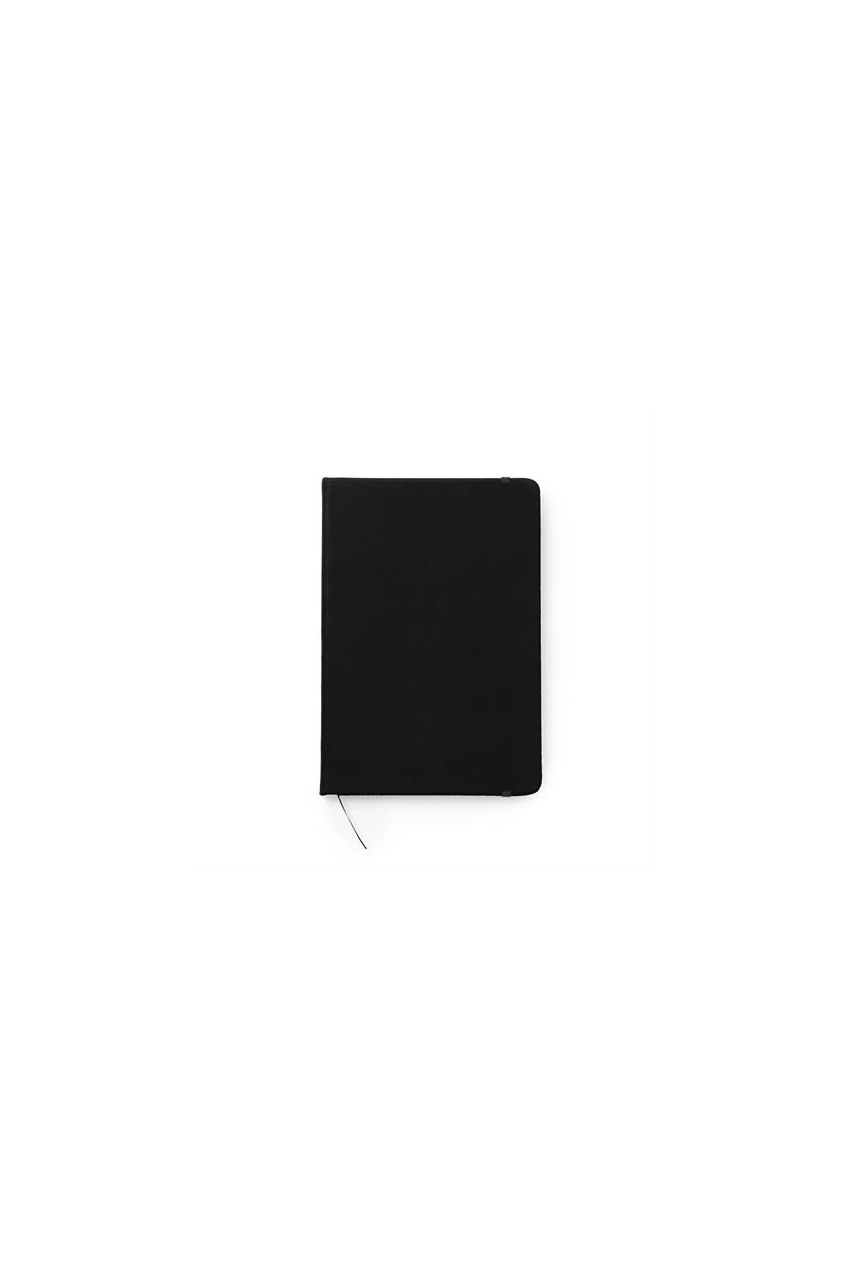ARDAK A5 PU Leather Notebook