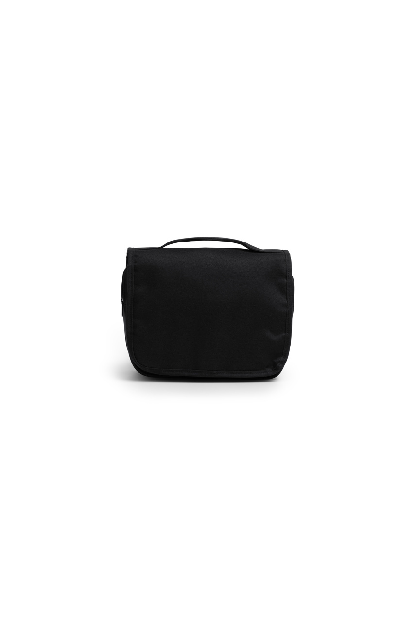 YURI Multi-Purpose RPET Toiletry Bag