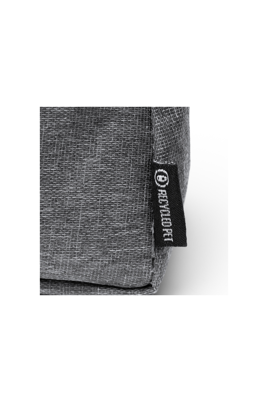 YULIA Eco-Friendly Toiletry Bag