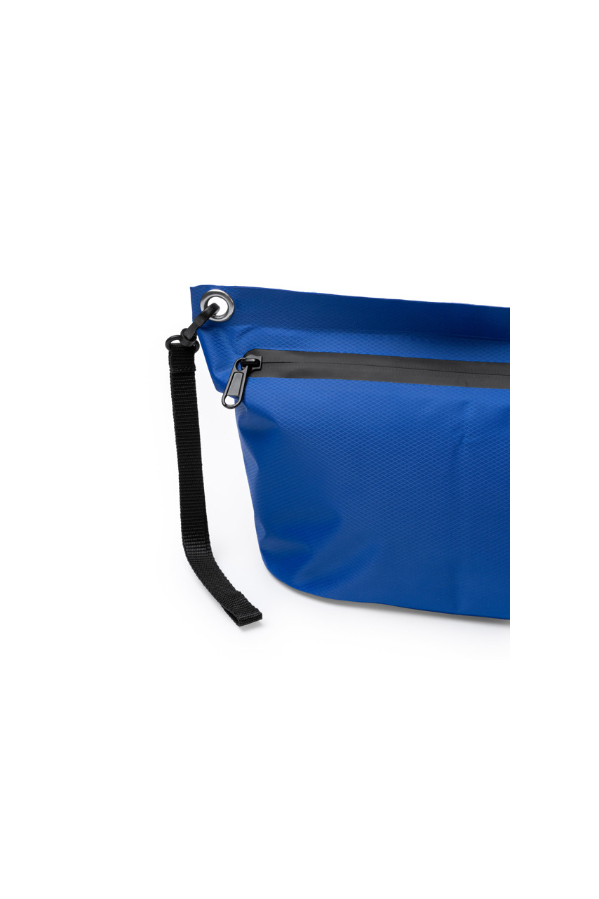 CRAVIT Waterproof Toiletry Bag - Travel Essential