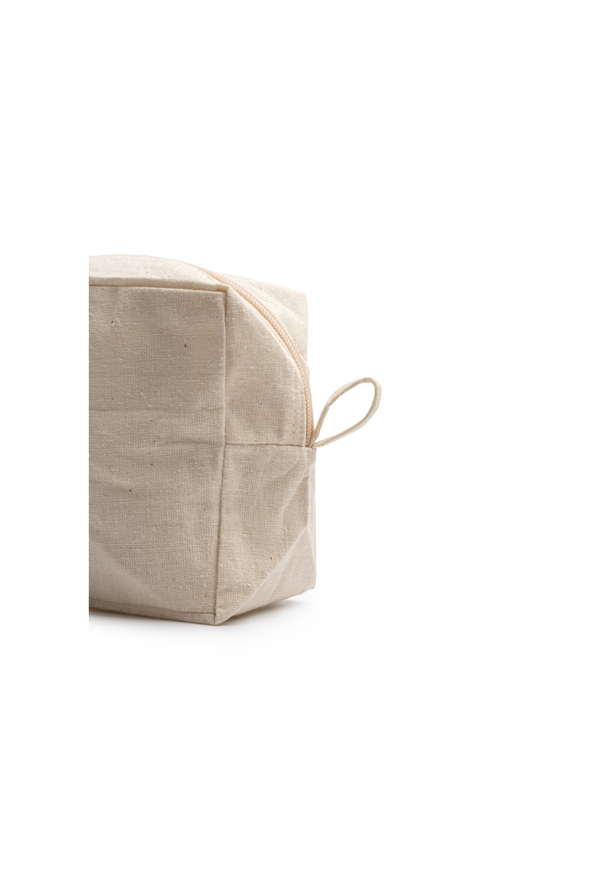 Geantă Multifuncțională din Bumbac Fairtrade NARO