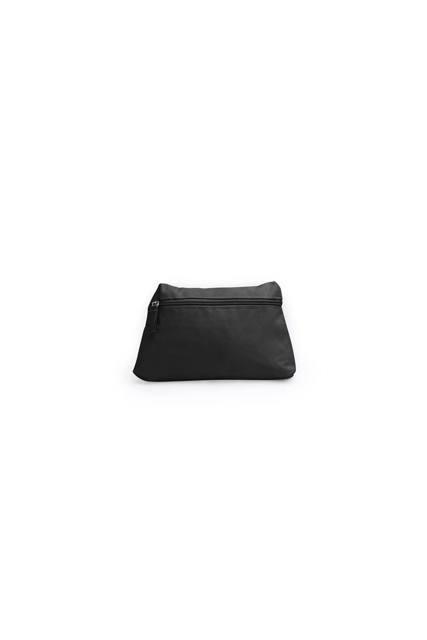 SEDNA Multifunctional Toiletry Bag - Durable & Stylish