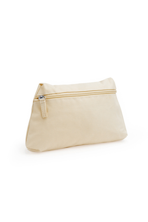 SEDNA Multifunctional Toiletry Bag - Durable & Stylish