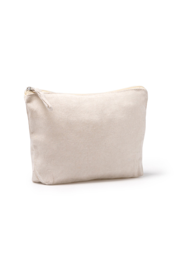 Osak Polyester Sublimation Toiletry Bag