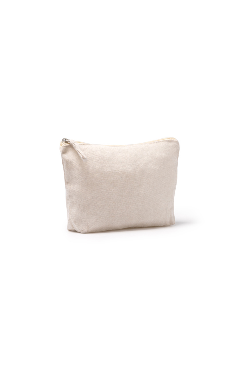 Osak Polyester Sublimation Toiletry Bag